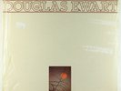 George Lewis / Douglas Ewart - S/T LP - Black Saint Italy SEALED