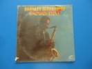 Stanley Turrentine Another Story LP (1969) NEW Original Release