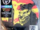 Werewolves of London (Picture Disc) by Warren Zevon / Flamin Groovies (2016)