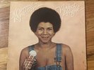 Minnie Riperton – Perfect Angel Vinyl Epic LP