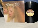 NM+/EX+. Alec R. Costandinos  Romeo & Juliet  Casablanca 7086 LP (1978)