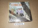 los hermanos banda lp Original Musica Mexicana Vinyl Lp