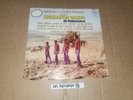 Los Hermanos Banda Lp Original Musica Mexicana Vinyl Lp