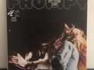 Frumpy Vinyl LP  By The Way  1973   Quadraphonic   Vinyl EX