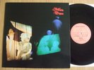 RARE LP MARTIN DUPONT SLEEP IS A LUXURY 1985 FRENCH 1ST PRESS EX COLD WAVE SYNTH