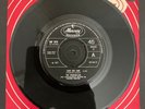 THE SHANGRI LAS TAKE THE TIME / FOOTSTEPS  7