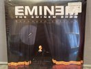 The Eminem Show [Deluxe Edition] by Eminem (Record, 2023)