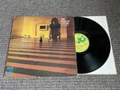 Syd Barrett – The Madcap Laughs Vinyl Record FIRST UK Press 1970 SHVL 765 READ
