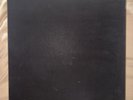 Travis Scott - Utopia 2xLP Special Edition Box Set With Melted Vinyl Open #1522