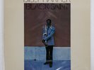 BILLY HARPER BLACK SAINT BLACK SAINT JC3501 Japan INSERT VINYL LP