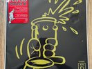The Templars - Phase II LIMITED EDITION Rare Punk Oi SKINHEAD BLITZ Rock-O-Rama
