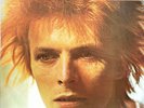 David Bowie - 