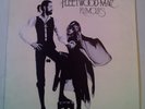 Fleetwood Mac Rumors Record LP 1977 Vg+/Excellent Condition