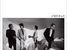Ultravox - Vienna [2020 Remaster] [VINYL]