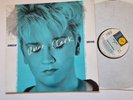 Anne Clark - Joined Up Writing Vinyl LP Europe/ incl. Our darkness