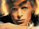 David Bowie – 
