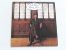 Bill Withers ‎– Making Music  (Incl. Beilage)