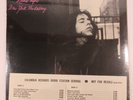 SEALED PROMO LP 