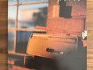 Jimmy Eat World Self Titled S/T EP 10