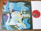 Tchaikovsky - Swan Lake Highlights / Haendel / Previn / EMI ASD 3491 Ed1 NM/EX-