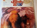 Freakout U.S.A.- Various- LP 1967 Sidewalk T 5901 Shrink