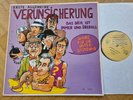 Erste Allgemeine Verunsicherung  Spitalo-A-La-Carte-Mix / Geld-Oder-Leben-Mix