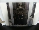 THE BEATLES AGAIN Hey Jude 1970 LP APPLE SW-385