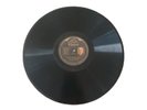 President Warren G Harding 78 rpm, May 23 1921/Wash DC, Nov 12 1921 US President