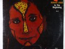 Hubert Laws - In The Beginning Vol. 2 LP - CTI SEALED