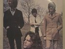 The Doors Mr. Mojo Risin VG+/VG