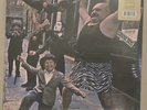 The Doors Strange Days 180 Gram Mono Sealed