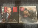 Dave East Vinyl Bundle Hoffa & How Did I.. RAP HIP HOP RECORDS LMTD ED Of 500