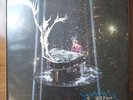 PANIC AT THE DISCO- All My Friends We're Glorious (2xLP)  Live 2017 180G Ex
