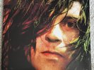 Ryan Adams - Self Titled - 2014 Vinyl Record LP Pax Am - NM Conditon