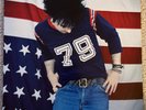 Ryan Adams - Gold - EX 2 x Vinyl LP -2017 Pallas Press Mastered By Chris Bellman
