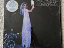Stevie Nicks - Bella Donna - 1981 MR 38-139 LP in Shrink & Hype