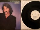 JOHN PRINE - Storm Windows - 1980 White Label Promo WLP - 1980 6E-286 Vinyl LP