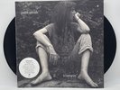 Patti Smith - Trampin’ - 2004 US 1st Press Album (NM) Ultrasonic Clean