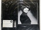 JAYE P.MORGAN JAYE P. MORGAN CANDOR YDLP0023 Japan SHRINK VINYL LP