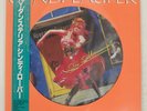CINDY ROPER N.Y. DUNSTERIA EPIC/SONY 303P564 Japan LP