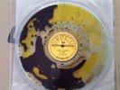 Elvis Presley vinyl Record sun 223 Mystery Train 10