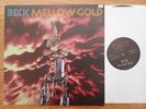 BECK - MELLOW GOLD - ORIGINAL US PRESSING - CHECK DESCRIPTION