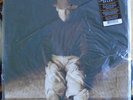 JAMES TAYLOR, Hourglass [180g with hype] USA New Sealed 2LP FREE SHIPPING