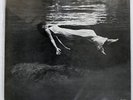 BILL EVANS, JIM HALL UNDERCURRENT UNITED ARTISTS LAX3112 Japan INSERT VINYL LP