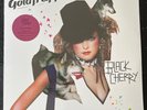 Goldfrapp - Black Cherry - LIMITED EDITION PURPLE LP  VINYL NEW SEALED