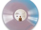 *IN HAND* PRIDE & PREJUDICE Vinyl *BALL EXCLUSIVE* Pink & Blue *RARE* New/Sealed