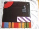 Sealed Mint Pink Floyd The Final Cut original promo radio station press
