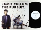Jamie Cullum - The Pursuit 2xLP - Decca