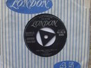 Little Richard - The Girl Can't Help It / She's Got It - EX- / VG+ UK 45
