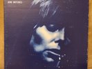 Joni Mitchell – Blue 1971 First Issue Reprise Records MS 2038 Like New